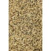 Kanarya Karışık Kuş Yemi Doğal Taze - 500 gr