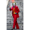 Kanvas Sayılarla Boyama Seti Kasnaklı-çerçeveli Joker 11