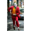 Kanvas Sayılarla Boyama Seti Kasnaklı-çerçeveli Joker 14
