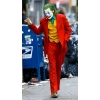 Kanvas Sayılarla Boyama Seti Kasnaklı-çerçeveli Joker 15