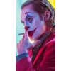Kanvas Sayılarla Boyama Seti Kasnaklı-çerçeveli Joker 18