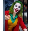 Kanvas Sayılarla Boyama Seti Kasnaklı-çerçeveli Joker 25