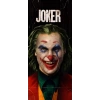 Kanvas Sayılarla Boyama Seti Kasnaklı-çerçeveli Joker 27 Sayılarla Boyama