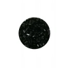 Kesme Cam Boncuk 2mm - 60 Gram - Siyah - BNC360