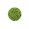 Kesme Cam Boncuk 2mm - 60 Gram - Yeşil - BNC373
