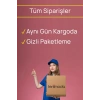 Kırmızı Külotlu Çorap 20 Den