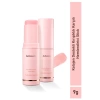Kolajen Destekli Kırışıklık Karşıtı Nemlendirici Stick Multi Balm 9g