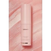 Kolajen Destekli Kırışıklık Karşıtı Nemlendirici Stick Multi Balm 9g