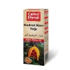 Kudret Narı Yağ 50 Ml.