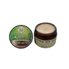 Kuyruk Yağı & Kolajen İçerikli Doğal Yüz Bakım Kremi – 50 Ml | Sıkılaştırıcı & Nemlendirici Etki