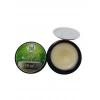 Kuyruk Yağı & Kolajen İçerikli Doğal Yüz Bakım Kremi – 50 Ml | Sıkılaştırıcı & Nemlendirici Etki