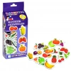 Nessiworld LC7153 Laço, Magnet Meyve Sebze