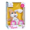 Nessiworld M2016524 BABYCİM CE EE TAVŞANCIK