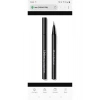 Miracle Eyeliner – Suya Dayanıklı, Akmayan, İnce Uçlu Siyah Göz Kalemi