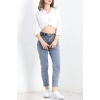 Mom Boyfriend Jeans Buzmavi1 - 20432.1778.