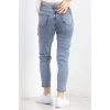 Mom Boyfriend Jeans Buzmavi1 - 20432.1778.