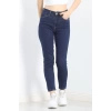 Mom Boyfriend Jeans Koyumavi - 20432.1778.