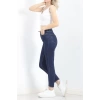 Mom Boyfriend Jeans Koyumavi - 20432.1778.