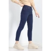 Mom Boyfriend Jeans Koyumavi2 - 20432.1778.