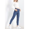 Mom Boyfriend Jeans Mavi1 - 20432.1778.