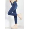 Mom Boyfriend Jeans Mavi2 - 20432.1778.