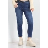 Mom Boyfriend Jeans Mavi2 - 20432.1778.