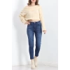 Mom Boyfriend Jeans Mavi2 - 20432.1778.