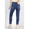 Mom Boyfriend Jeans Mavi2 - 20432.1778.