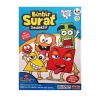 Mor Toys Binbir Surat Dedektif