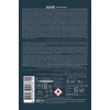 Mountain Fresh Erkek Deodorant 150ml Leke Bırakmaz