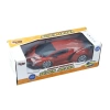 Nessiworld N1422B/699-217/218 Uzaktan Kumandalı Süper Araba 1:16 -Vardem