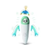 Nessiworld  75045TR Young Learner - Oyuncak Arkadaşlar +4 yaş