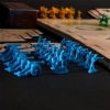 Nessi World B7404 Hasbro Gaming - Risk +10 yaş