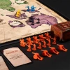 Nessi World B7404 Hasbro Gaming - Risk +10 yaş