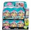 Nessiworld  DRB11000 Disney Doorables Mini Peek