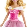 Nessi World HLW09 Disney Prenses - Aurora