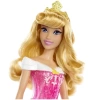 Nessi World HLW09 Disney Prenses - Aurora