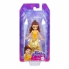 Nessi World HLW69 Disney Prenses Mini Bebekler