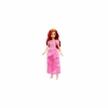 Nessiworld  HMG49 Disney Prensesleri Deniz Kızına Dönüşebilen Ariel