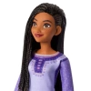 Nessiworld  HPX23 Disney Wish Asha Bebek