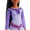 Nessiworld  HPX23 Disney Wish Asha Bebek