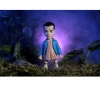 Nessi World MNX08000 Minix Koleksiyon Figürü Eleven - Stranger Things - 13869