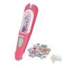 Nessiworld  Pretty Pinky Saç Tasarım Seti