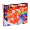 NessiWord ZMK-0093  EQUILIBIRO +5 - 12