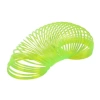 Nessiworld 01028 Rainbow Şeffaf Stres Yayı