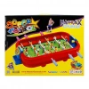 Nessiworld  012 SÜPER STAR SOCCER LANGIRT