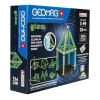 Nessiworld 0210 Geomag Glow Manyetik Zeka Oyunu 25 Parça