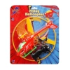 Nessiworld 02120 Zapp Işıklı Helikopter Disk