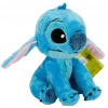 Nessiworld  0299 Disney Core Stitch Peluş 25 cm -Sunman