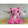 Nessiworld 0302 SUN-LFPELUŞ ANGEL 50CM STCH